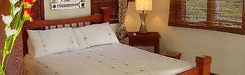 Stoneyhill Studio Apartments Jolly Harbour 0*, Bolands Antigua/Barbuda